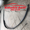 VIỀN DƯỚI BA ĐỜ SỐC TRƯỚC KIA FORTE