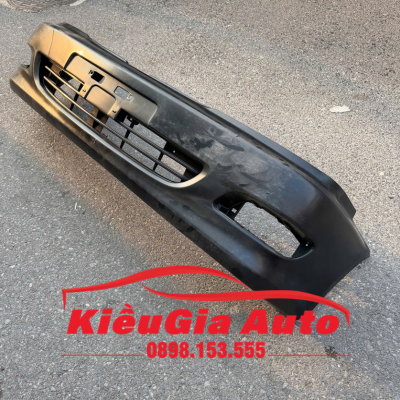 Cản trước (Ba đờ sốc trước) Toyota Zace 2003-2005 Cản trước (Ba đờ sốc trước) Toyota Zace 2003-2005
