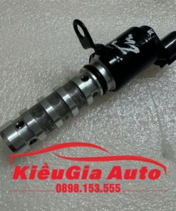 Van điều khiển nhớt trục cam xả Kia Morning 2012-2020