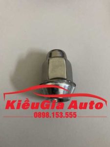Banphutungoto.vn - Ê CU DAEWOO LACETTI - 95946825-2