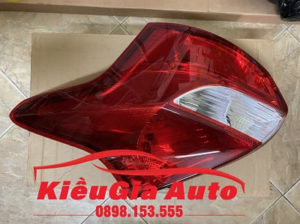 Banphutungoto.vn - ĐÈN HẬU FORD FOCUS 2014 - BM5113404AK (2)