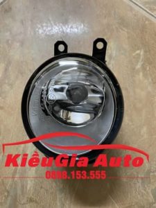 Banphutungoto.vn - ĐÈN SƯƠNG MÙ TOYOTA VENZA - 8122006052-5