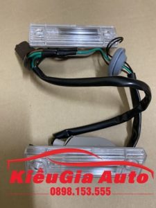 Banphutungoto.vn - ĐÈN SOI BIỂN SỐ DAEWOO LACETTI SE - 96951097-4