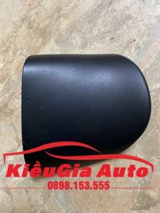 Banphutungoto.vn - ỐP CHÂN KÍNH CHIẾU HẬU MAZDA 2 - KG1304201