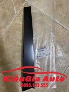 Banphutungoto.vn - ỐP TRỤ CÁNH CỬA CHEVROLET LACETTI - 96548098-1