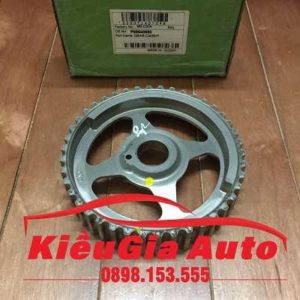 Banphutungoto.vn - BÁNH RĂNG CAM XẢ CHEVROLET LACETTI - 96940660-5