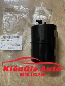 Banphutungoto.vn - BÌNH CHÂN KHÔNG DAEWOO LACETTI EX - 96334828-1