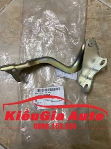 Banphutungoto.vn - BẢN LỀ CAPO TRÁI CHEVROLET LACETTI -96417504-2