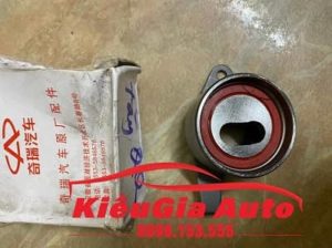 Banphutungoto.vn - BI TĂNG CHERRY QQ - KS0403203
