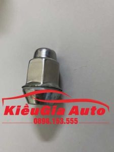 Banphutungoto.vn - BU LÔNG CHEVROLET CAPTIVA - 95946825-1