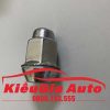 Banphutungoto.vn - BU LÔNG CHEVROLET CAPTIVA - 95946825-1