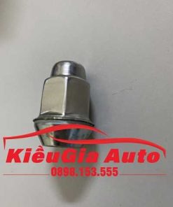Banphutungoto.vn - BU LÔNG CHEVROLET CAPTIVA - 95946825-1