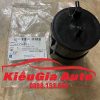 Banphutungoto.vn - BÌNH CHÂN KHÔNG DAEWOO LACETTI - 96334828