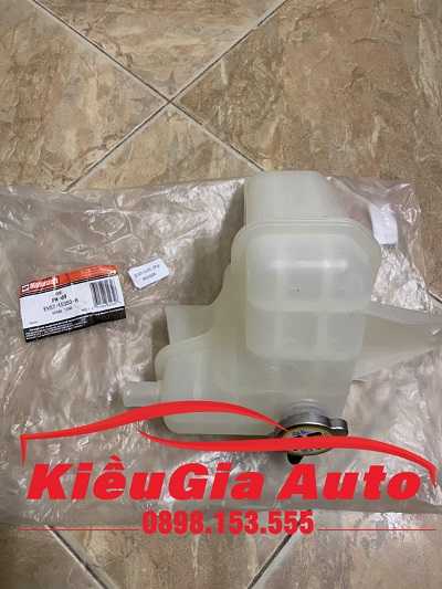 Banphutungoto.vn - BÌNH NƯỚC PHỤ FORD ESCAPE - EV5715350 Banphutungoto.vn - BÌNH NƯỚC PHỤ FORD ESCAPE - EV5715350