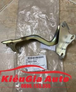 Banphutungoto.vn - BẢN LỀ NẮP CAPO DAEWOO LACETTI - 96417504