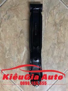 Banphutungoto.vn - CÀNG I CHERY QQ - KG0404203