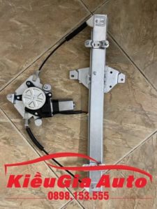 Banphutungoto.vn - CÁP NÂNG KÍNH CHEVROLET AVEO - KG0604201