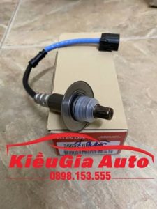 Banphutungoto.vn - CẢM BIẾN KHÍ THẢI TRÊN HONDA CRV - 36532RB7Z01-1