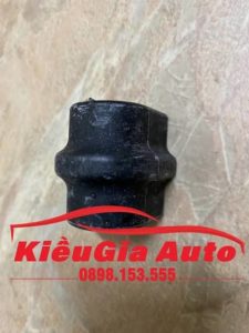 Banphutungoto.vn - CAO SU CÂN BẰNG TRƯỚC CHEVROLET AVEO - 42589352-1