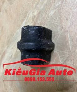 CAO SU CÂN BẰNG TRƯỚC CHEVROLET AVEO - Phụ tùng chính hãng