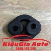 Banphutungoto.vn - CAO SU TREO BÔ DAEWOO LACETTI - 0B0509