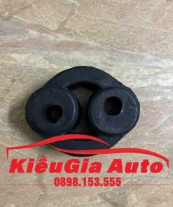 Banphutungoto.vn - CAO SU TREO BÔ DAEWOO LACETTI - 0B0509
