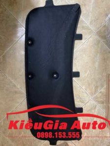 Banphutungoto.vn - CHỐNG NÓNG NẮP CAPO HONDA CIVIC - 74141TETH00