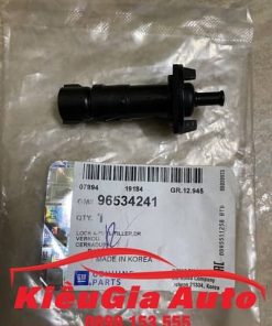 Banphutungoto.vn - CHỐT KHÓA NẮP BÌNH XĂNG DAEWOO GENTRA - 96534241