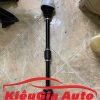 Banphutungoto.vn - CÂY LÁP PHẢI KIA CARENS - 495001D201 (2)