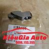 Banphutungoto.vn - CÒ XU PÁP XẢ DAEWOO NUBIRA - I94720894-3