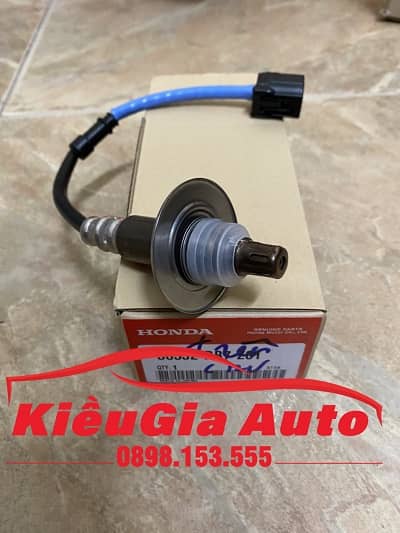 Banphutungoto.vn - CẢM BIẾN KHÍ XẢ TRÊN HONDA CRV - 36532RB7Z01 Banphutungoto.vn - CẢM BIẾN KHÍ XẢ TRÊN HONDA CRV - 36532RB7Z01
