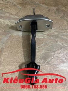 Banphutungoto.vn - DẪN HƯỚNG CÁNH CỬA TOYOTA VIOS - 868200D020