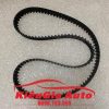 Banphutungoto.vn - DÂY CUROA CAM DAEWOO LACETTI - 96814098-1