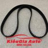 Banphutungoto.vn - DÂY CUROA CAM DAEWOO NUBIRA 1.6 - 96814098-2