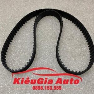 Banphutungoto.vn - DÂY CUROA CAM DAEWOO NUBIRA 1.6 - 96814098-2