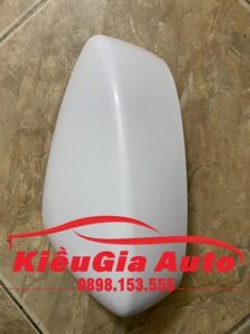 Banphutungoto.vn - GÁO GƯƠNG CHIẾU HẬU MAZDA 3 - KG1804203