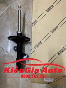 Banphutungoto.vn - GIẢM XÓC TRƯỚC TOYOTA CAMRY 2.4 - 4852009G41