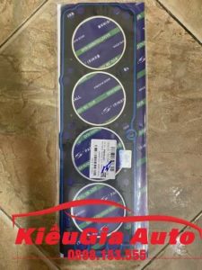 Banphutungoto.vn - GIOĂNG QUY LÁT DAEWOO CIELO - 96391433-6