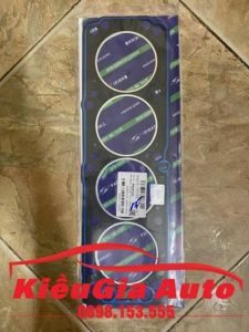 Banphutungoto.vn - GIOĂNG QUY LÁT DAEWOO LANOS - 96391433-7