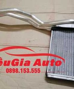 Banphutungoto.vn - GIÀN SƯỞI FORD FOCUS - 5M5H18B539AA-1