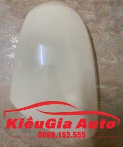 Banphutungoto.vn - GÁO GƯƠNG CHIẾU HẬU HYUNDAI I10 - 87616B4020-1