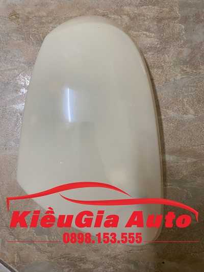 Banphutungoto.vn - GÁO GƯƠNG CHIẾU HẬU HYUNDAI I10 - 87616B4020-1 Banphutungoto.vn - GÁO GƯƠNG CHIẾU HẬU HYUNDAI I10 - 87616B4020-1