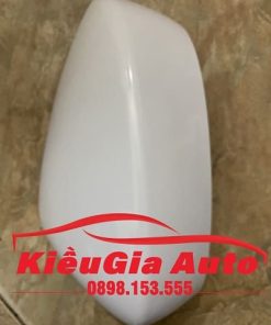 Banphutungoto.vn - GÁO GƯƠNG CHIẾU HẬU MAZDA CX5 - KG1804205