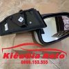 Banphutungoto.vn - GƯƠNG CHIẾU HẬU DAEWOO MATIZ GROOVE - 95434315-4 (2)