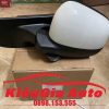 Banphutungoto.vn - GƯƠNG CHIẾU HẬU TRÁI CHEVROLET SPARK M300 - 95434315-3