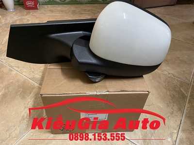 Banphutungoto.vn - GƯƠNG CHIẾU HẬU TRÁI CHEVROLET SPARK M300 - 95434315-3 Banphutungoto.vn - GƯƠNG CHIẾU HẬU TRÁI CHEVROLET SPARK M300 - 95434315-3