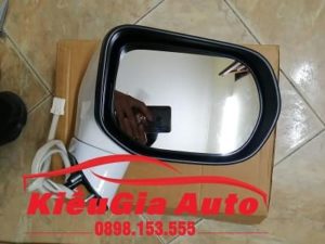 Banphutungoto.vn - KÍNH CHIẾU HẬU HONDA CIVIC - 76250SNLT11ZJ-2