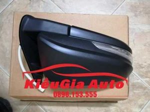 Banphutungoto.vn - KÍNH CHIẾU HẬU TOYOTA FORTUNER 2017 - 879400KA30-3