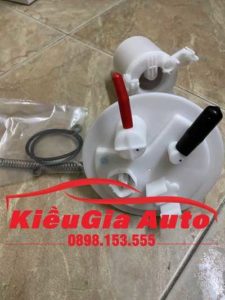 Banphutungoto.vn - LỌC XĂNG MITSUBISHI ATTRAGE - 1770A393