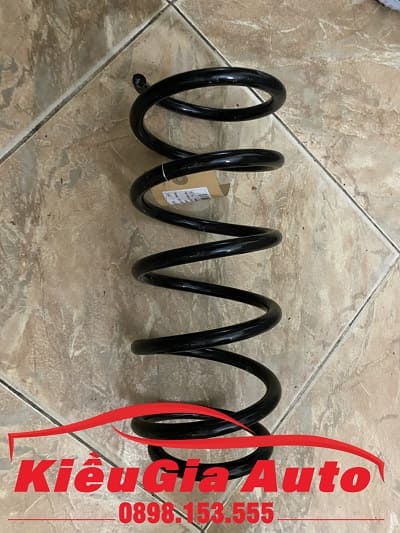 Banphutungoto.vn - LÒ XO GIẢM XÓC TRƯỚC DAEWOO GENTRA - 96653237 Banphutungoto.vn - LÒ XO GIẢM XÓC TRƯỚC DAEWOO GENTRA - 96653237